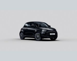 Fiat 500 Hybrid Limousine 500 Hybrid ICON 48kW (65PS)