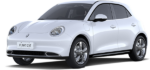 Ora Leasing