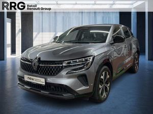 Renault Austral EVOLUTION TCe 160 AUTOMATIK KLIMAAUTOMAT