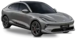 MG IM6 Leasing