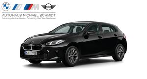 BMW 120i *BMW Starnberg*neues Modell Leasing
