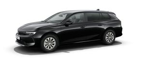 Opel Astra Sports Tourer Edition Nur kurze Zeit