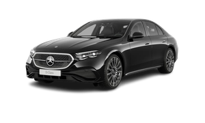 Mercedes-Benz E-Klasse E 220 d 4MATIC Autom. E 220 d 4MATIC Autom. Auto-Abo