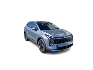 Kia Sportage 1.6T-GDI DCT Vision Komfort -AKTION- LE
