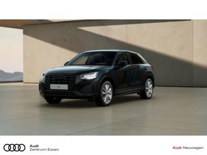 Audi Q2 advanced 35 TFSI - Nur für Sonderzielgruppen (Essen)
