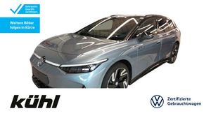 Volkswagen ID.7 Tourer GTX 4M IQ.Light/ACC/DCC/HuD/360°/Har