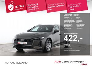Audi A5 Avant TDI quattro S tronic | Matrix 422€ 8fac