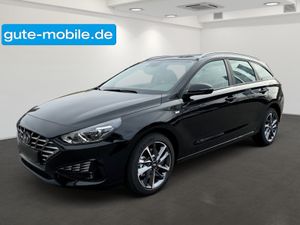 Hyundai i30 Kombi