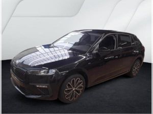 Skoda Scala 1.0 TSI  #NURHIER Leasing