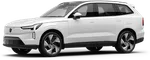Volvo EX90 Leasing