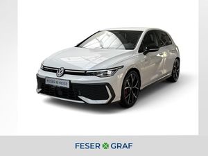 Volkswagen Golf GTI,BLACKSTYLE,HARMAN,ESTORIL,SOF.VERFÜGBAR