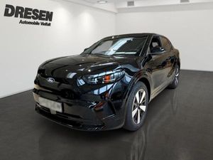 Ford Capri EXTENDED RANGE ⚡⚡627km REICHWEITE⚡⚡ Leasing