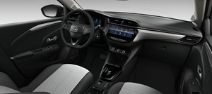 Opel Corsa 100kW Electric Edition - Privatkundenaktion Leasing