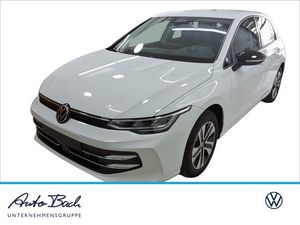 Volkswagen Golf VIII 1.5 eTSI DSG ENERGY, Navi, LED, Rückfa