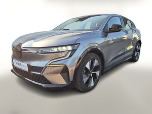 Renault Megane E-Tech EV60 220 Equilibre LED OptiCharge Leasing privat