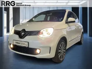 Renault Twingo 1.0 SCe 65 Intens