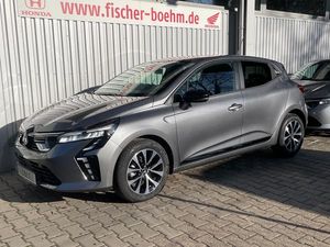 Mitsubishi Colt 1.0 Benziner Plus