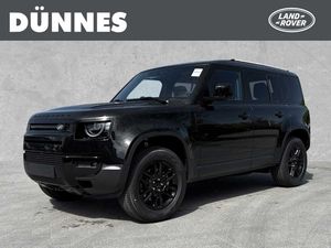 Land Rover Defender 110 D200 S *2,99%*