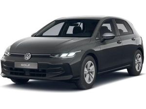 Volkswagen Golf 1.5 TSI Life "frei konfigurierbar"