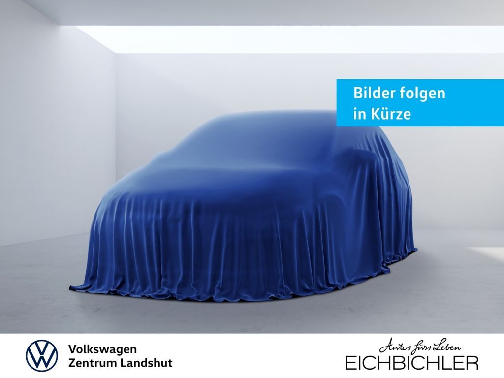 Volkswagen ID.3 Pro Life electric Automatik ACC AUT KlimaA Leasing