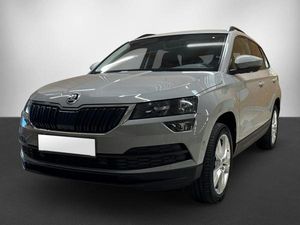 Skoda Karoq Style - Klima/Nav/SHZ/Isofix/Haustürlieferung inkl.
