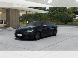 BMW M235 i xDrive Gran Coupé , M Sportpaket Pro, LHZ, SHZ, uvm. - Sofort Verfügbar! Leasing