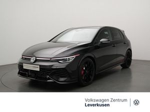 Volkswagen Golf GTI Edition 50 MATRIX PANO DCC 360° KAM ACC