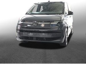 Volkswagen T7 Multivan Edition/ Hybrid/ AHK/RK/IQ-Light/7-Sitze