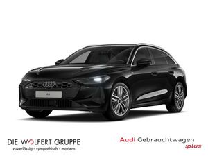 Audi A5 Avant e-hybrid quattro S tronic *0,5%*