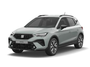 Seat Arona FR 1.0 TSI 85 kW (116 PS) 7-Gang-DSG *Sofort* GJR