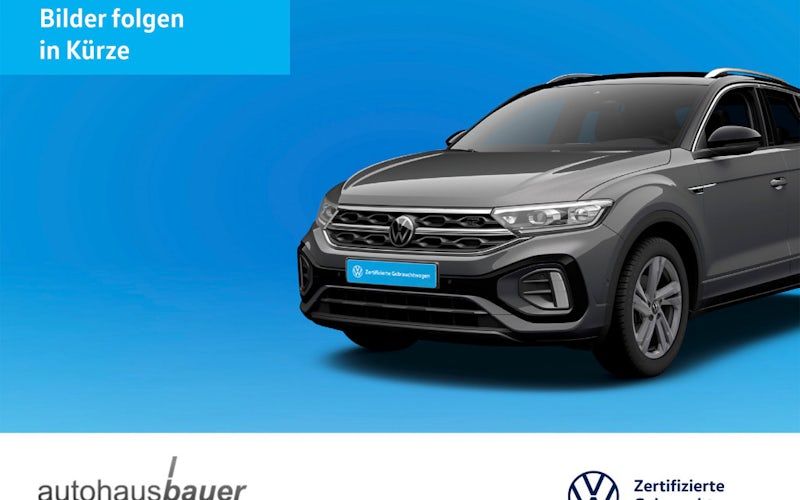 Volkswagen Id3-neo Pro Performance 58 KWh 150 KW Pro 5dr Auto kaufen
