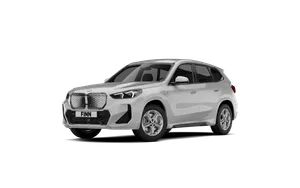 BMW iX1 xDrive30 xDrive30