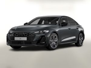 Audi A5 Lim TDI 204 quattro 2xS line Neues Modell Auto-Abo privat Auto-Abo