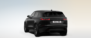 Range Rover Velar 2.0 Diesel D200 S Leasing