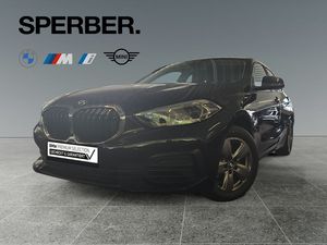 BMW 116i 211 € netto Leasing ohne Anzahlung* Leasing