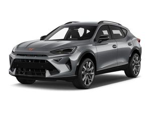 Cupra Formentor eTSI 110 kW(150 PS) 7-Gang-DSG
