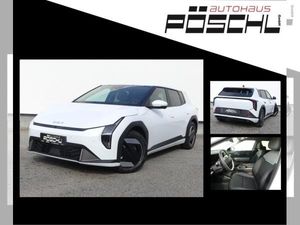 Kia EV4 81,4 kWh EARTH / ‼️PRIVAT‼️ Leasing