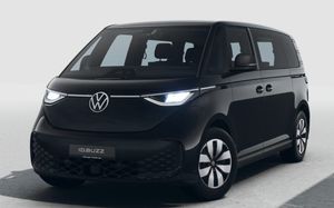 VW ID.Buzz Pro Leasingübernahme