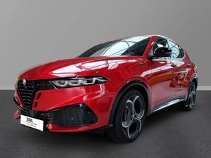 Alfa Romeo Tonale Ibrida Sport Speciale 1.5 VGT Hybrid Tech.-P. **NUR FÜR GEWERBE**