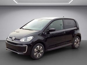 Volkswagen up! e-Edition | Multifunktionslenkrad |SHZ *SOFORT VERFÜGBAR* Leasing