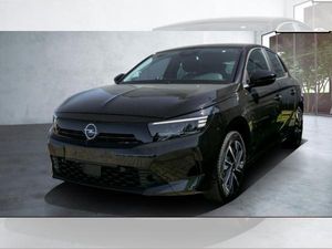 Opel Corsa Edition - Allwetterreifen - Sitzheizung -