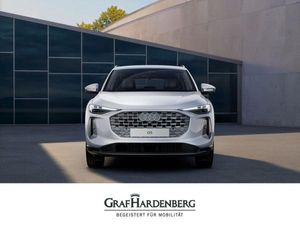 Audi Q5 Sportback e-hybrid quattro | SOFORT VERFÜGBAR