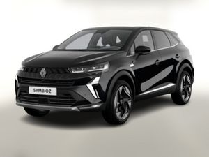 Renault SYMBIOZ Iconic E-Tech Full Hybrid 145 PanoD Leasing privat