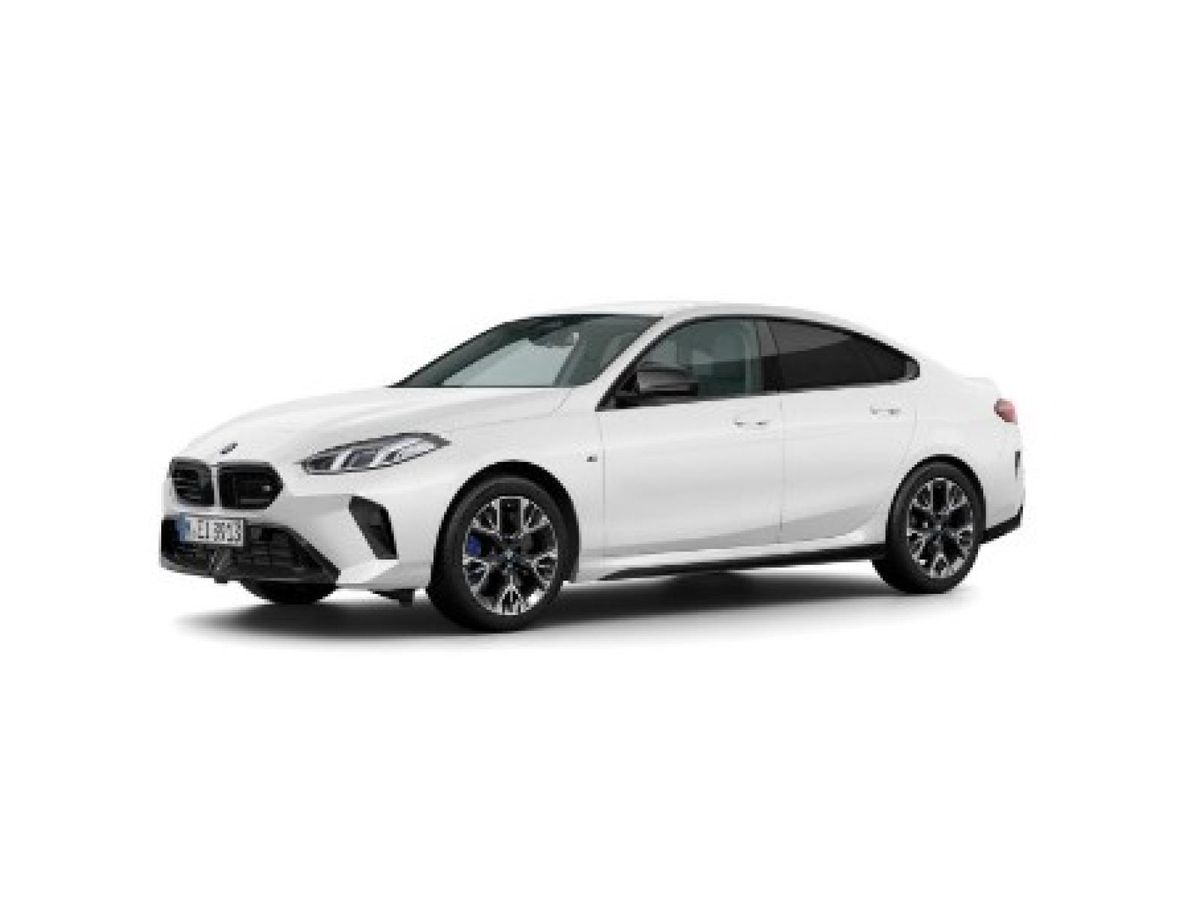 BMW M235 M Performance Deals Leasing