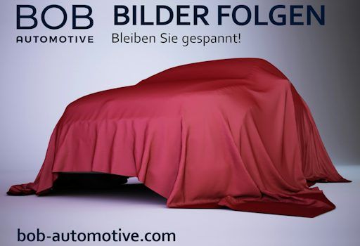 Land-rover Range-rover-evoque P300e SE AWD Automatik 5dr Auto kaufen