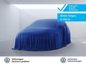 Volkswagen ID.7 Tourer Pro S 360 ACC AHK AUT Akustikglas Leasing