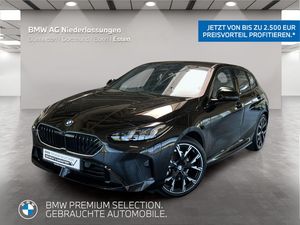 BMW 120 M Sport AHK Driv.Assist+ Harman/K Head-Up