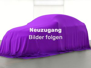 MINI Cooper SE Trim Leder Cross Punch|Navi|LED Leasing