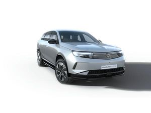 Opel Grandland Edition inkl. Allwetterreifen, Komfort Paket und Wartung/Verschleiß