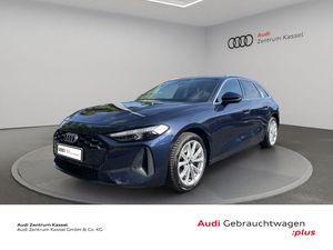 Audi A5 Avant TDI qu. Matrix 360° Kamera AHK Tech+